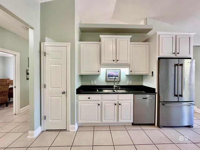 31247 River Road, Orange Beach, AL 36542