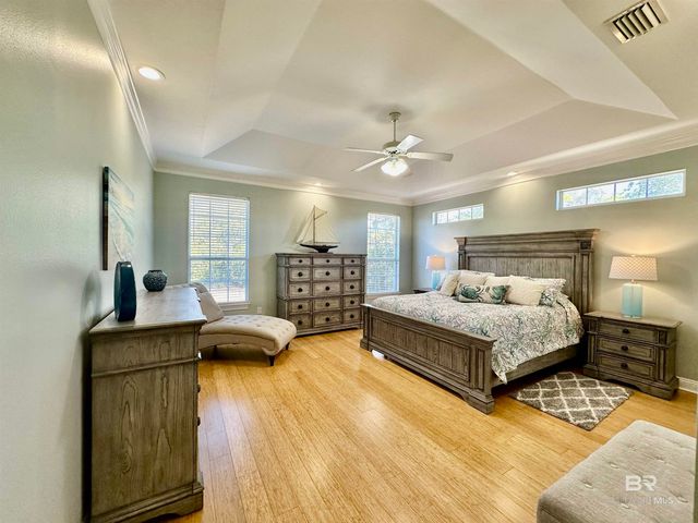 31247 River Road, Orange Beach, AL 36542