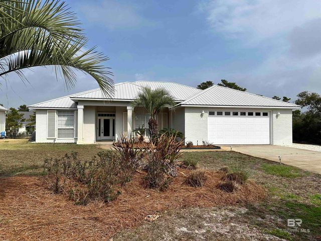 31247 River Road, Orange Beach, AL 36542