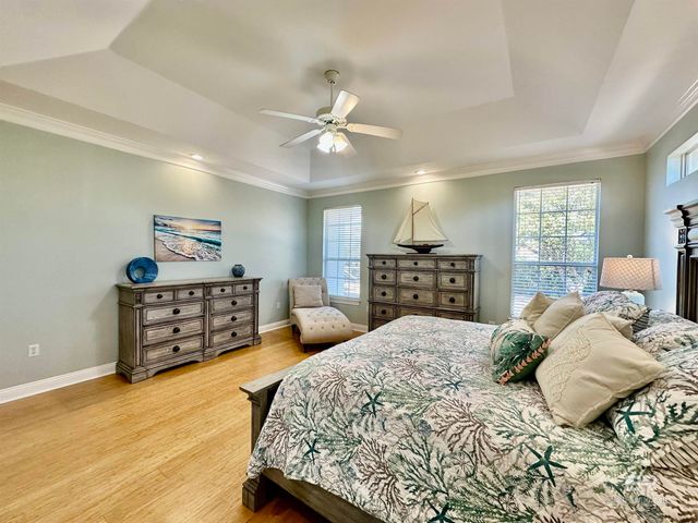 31247 River Road, Orange Beach, AL 36542