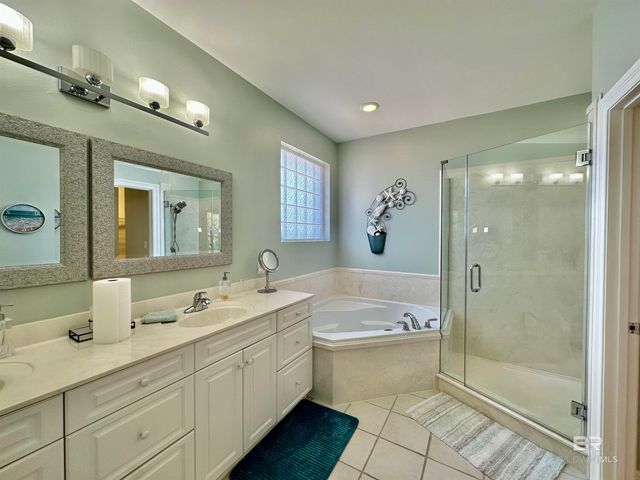 31247 River Road, Orange Beach, AL 36542