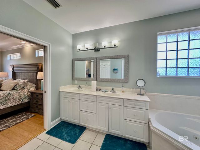 31247 River Road, Orange Beach, AL 36542