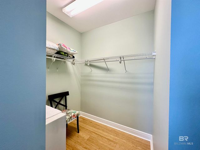 31247 River Road, Orange Beach, AL 36542