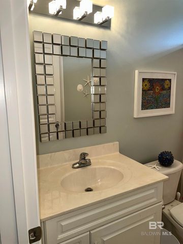 31247 River Road, Orange Beach, AL 36542