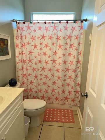 31247 River Road, Orange Beach, AL 36542