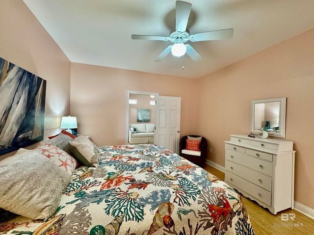 31247 River Road, Orange Beach, AL 36542