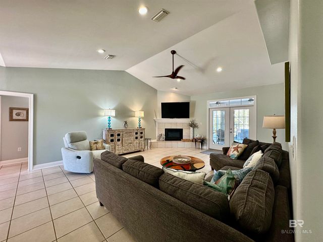 31247 River Road, Orange Beach, AL 36542