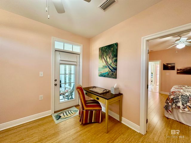 31247 River Road, Orange Beach, AL 36542