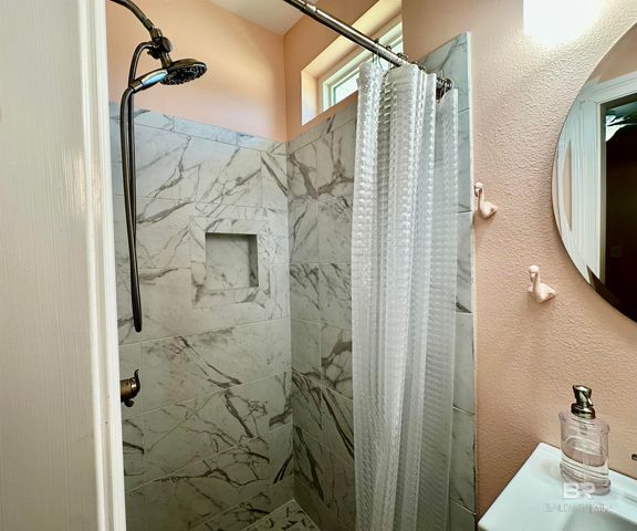 31247 River Road, Orange Beach, AL 36542