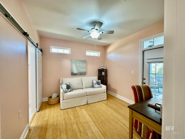 31247 River Road, Orange Beach, AL 36542