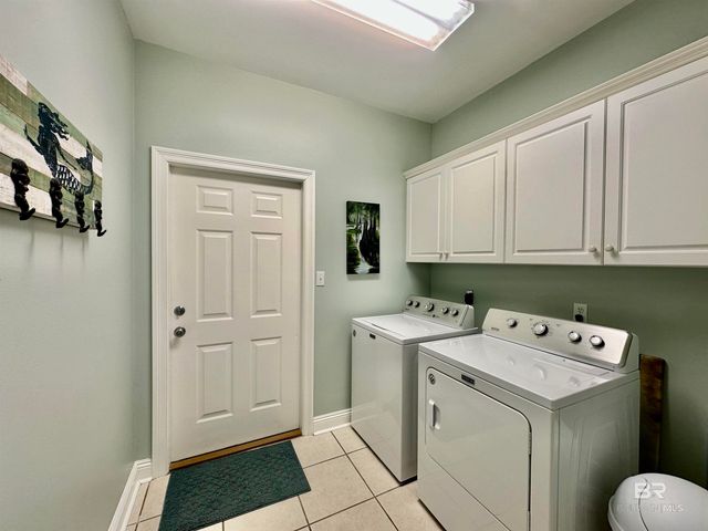 31247 River Road, Orange Beach, AL 36542