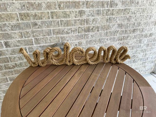 31247 River Road, Orange Beach, AL 36542