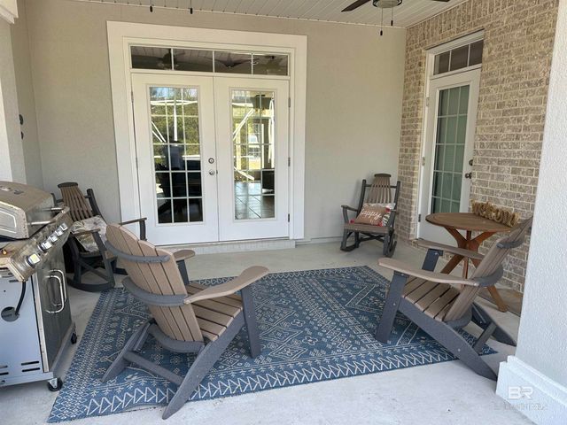 31247 River Road, Orange Beach, AL 36542