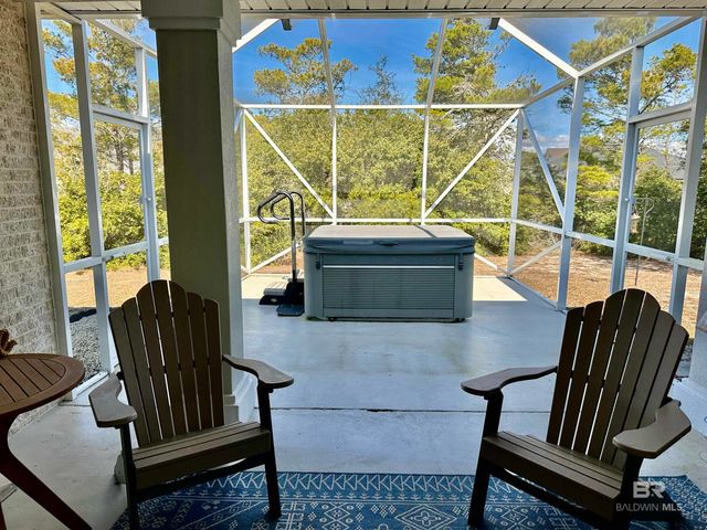 31247 River Road, Orange Beach, AL 36542