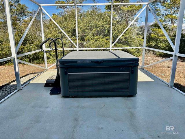 31247 River Road, Orange Beach, AL 36542