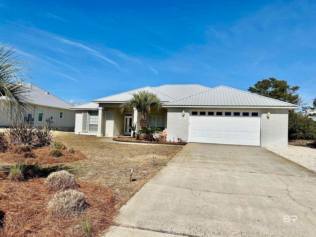 31247 River Road, Orange Beach, AL 36542