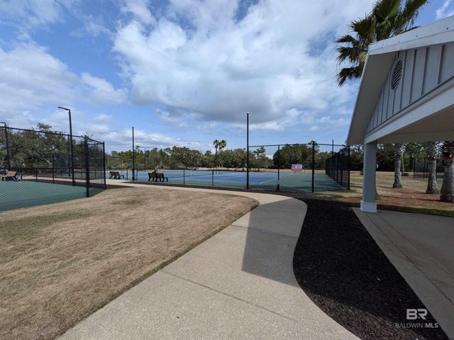 31247 River Road, Orange Beach, AL 36542