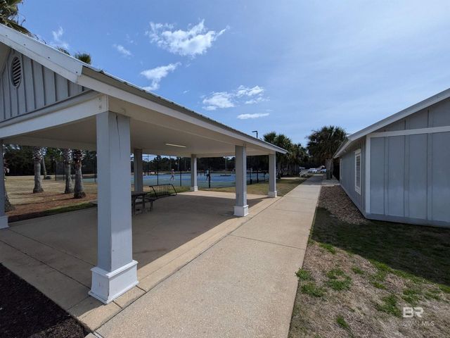 31247 River Road, Orange Beach, AL 36542
