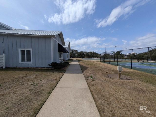 31247 River Road, Orange Beach, AL 36542