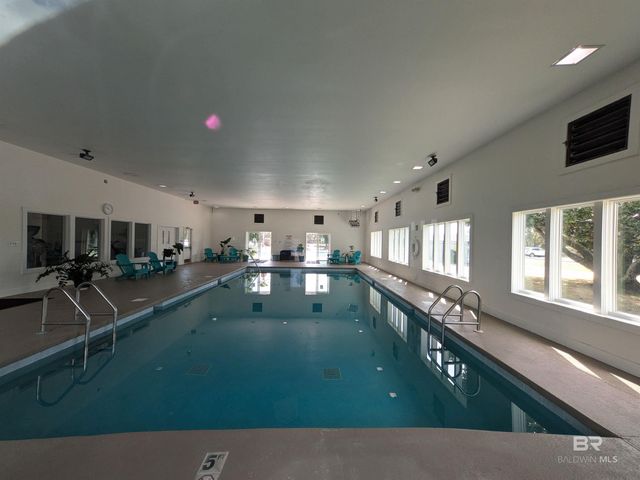 31247 River Road, Orange Beach, AL 36542