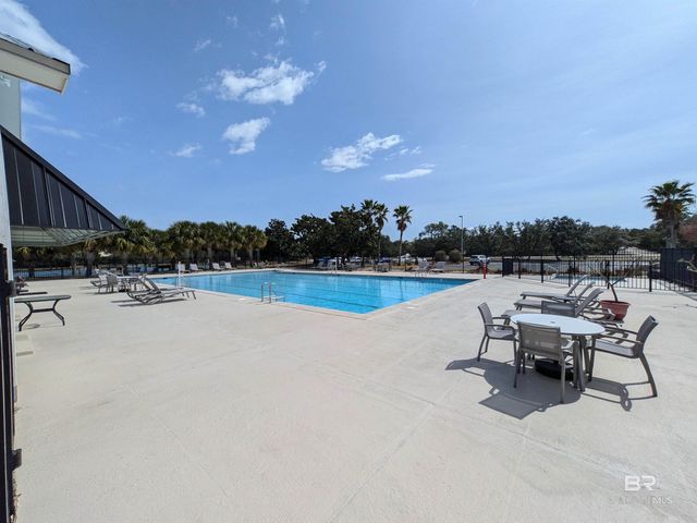 31247 River Road, Orange Beach, AL 36542