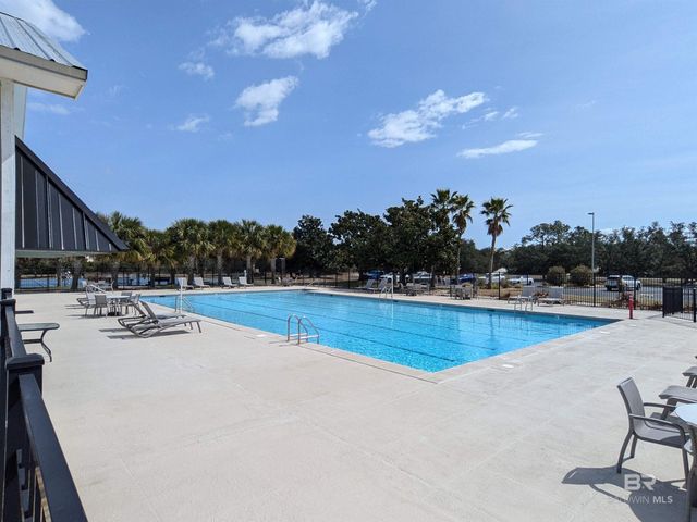 31247 River Road, Orange Beach, AL 36542