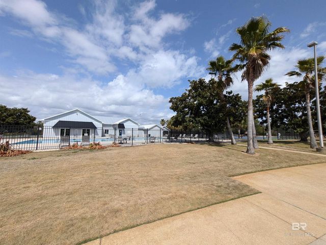 31247 River Road, Orange Beach, AL 36542