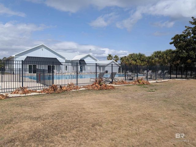 31247 River Road, Orange Beach, AL 36542