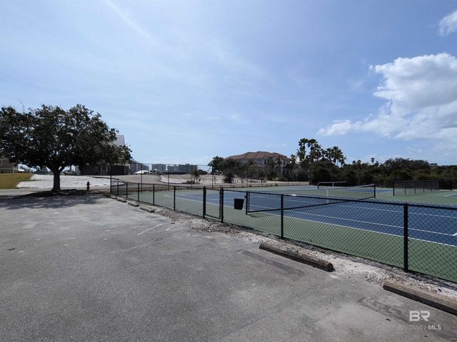 31247 River Road, Orange Beach, AL 36542