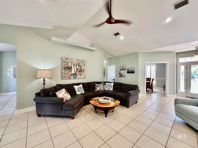 31247 River Road, Orange Beach, AL 36542