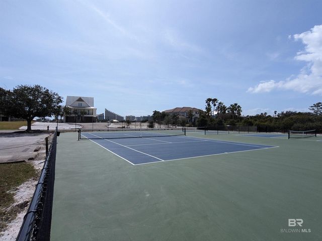 31247 River Road, Orange Beach, AL 36542