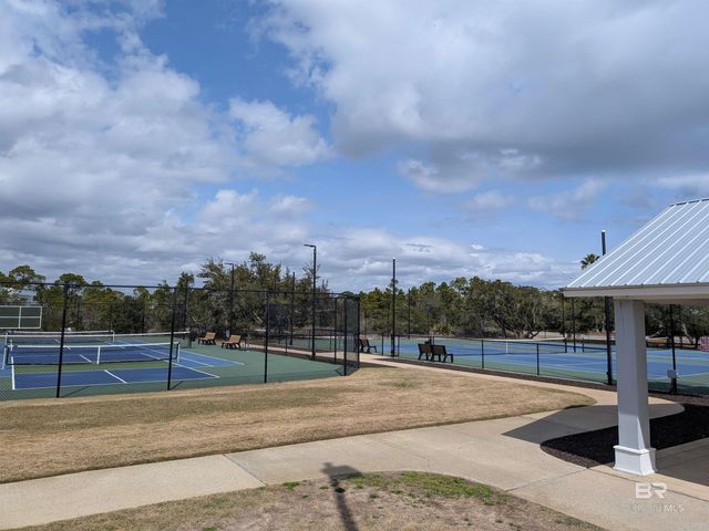 31247 River Road, Orange Beach, AL 36542