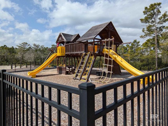 31247 River Road, Orange Beach, AL 36542