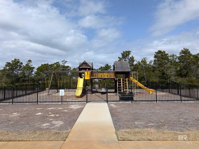 31247 River Road, Orange Beach, AL 36542