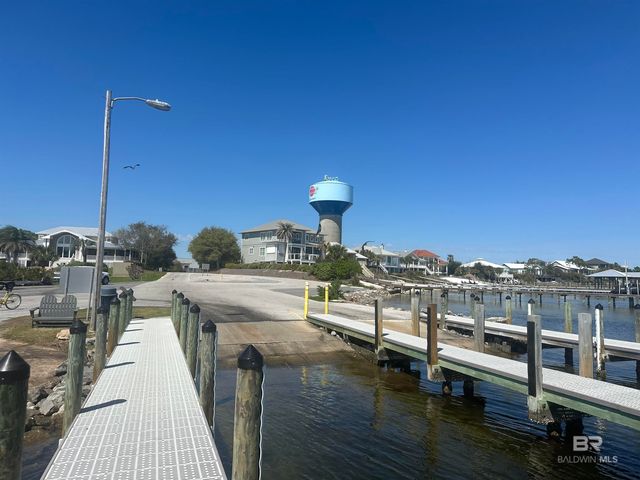 31247 River Road, Orange Beach, AL 36542