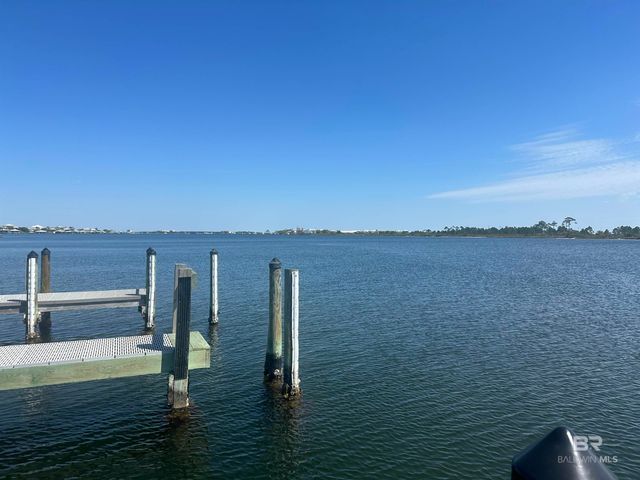 31247 River Road, Orange Beach, AL 36542