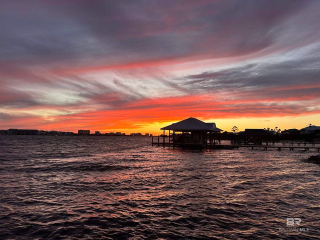 31247 River Road, Orange Beach, AL 36542