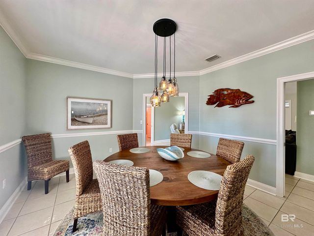 31247 River Road, Orange Beach, AL 36542