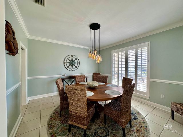 31247 River Road, Orange Beach, AL 36542