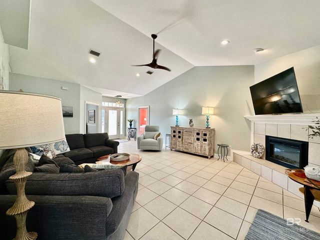 31247 River Road, Orange Beach, AL 36542