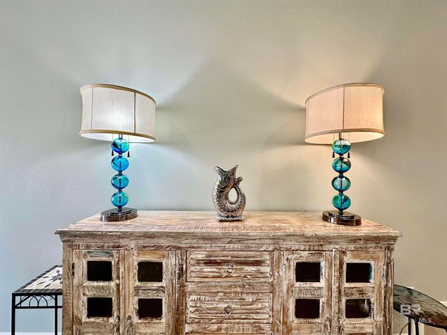 31247 River Road, Orange Beach, AL 36542