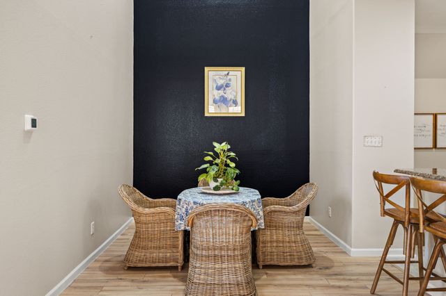 8625 Old Oak Drive, Irving, TX 75063