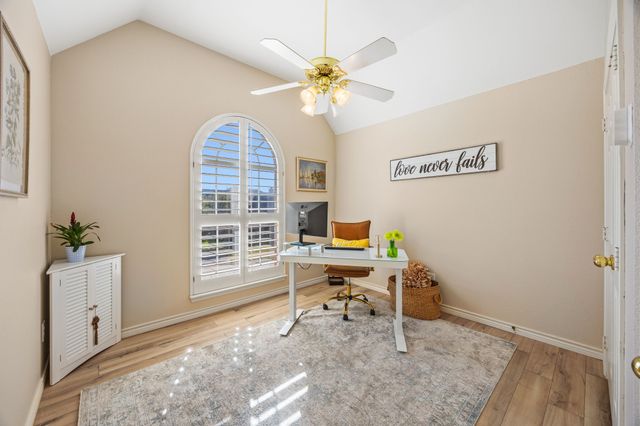 8625 Old Oak Drive, Irving, TX 75063