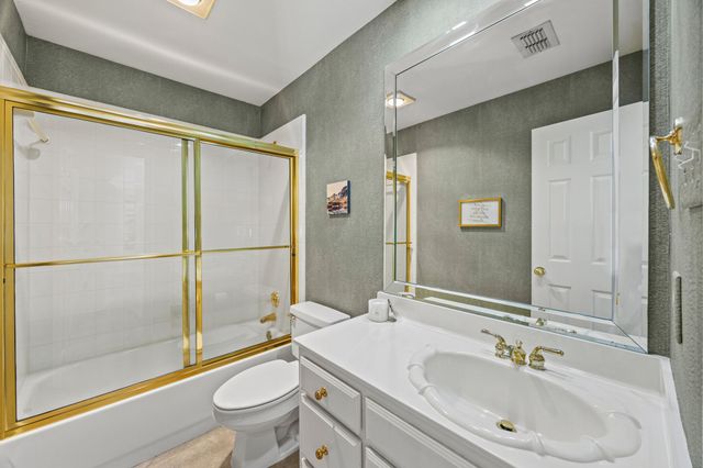 8625 Old Oak Drive, Irving, TX 75063