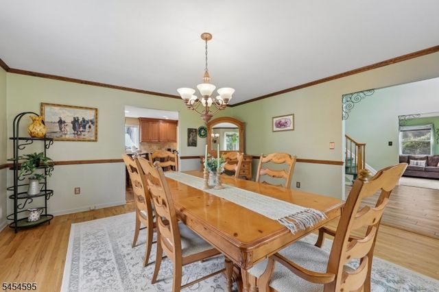 17 Rosenbrook Dr, Lincoln Park Boro, NJ 07035