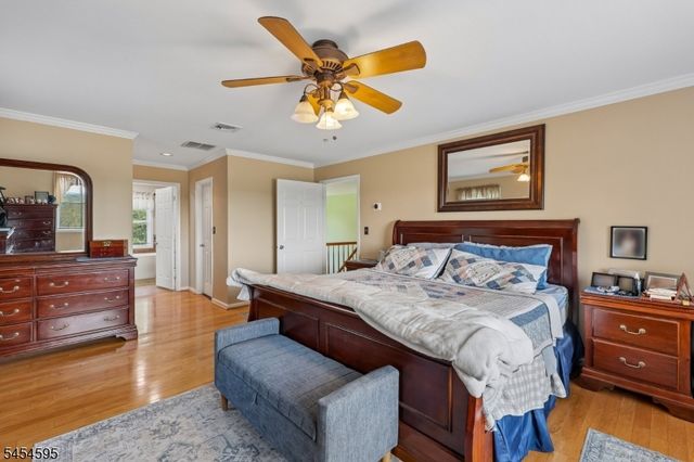 17 Rosenbrook Dr, Lincoln Park Boro, NJ 07035
