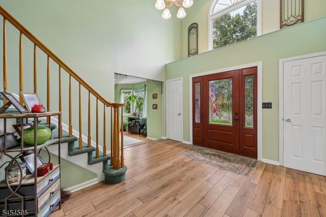 17 Rosenbrook Dr, Lincoln Park Boro, NJ 07035