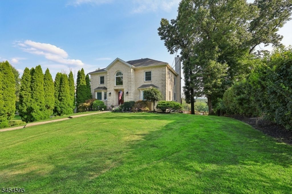 17 Rosenbrook Dr, Lincoln Park Boro, NJ 07035 — photo 2