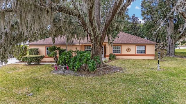 10090 SW 78TH COURT, Ocala, FL 34476