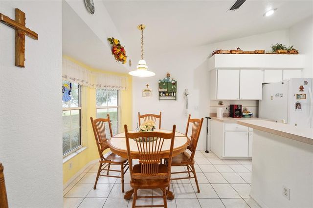 10090 SW 78TH COURT, Ocala, FL 34476